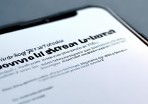 vivo系统更新怎么下载？找不到下载入口怎么办？