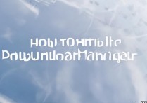 三星怎么开启流量下载软件？三星手机如何设置移动数据下载