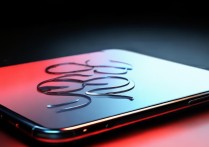 oppo手机字体颜色怎么改？系统设置里能自定义吗？