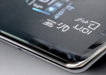 vivo5手机usb怎么开启？vivo手机USB调试模式在哪里打开