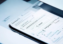 苹果怎么打开蓝牙设置密码