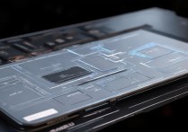 oppo锁死时怎么刷机