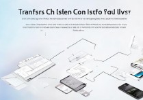 苹果换小米怎么备份通讯录？苹果数据迁移方法详解