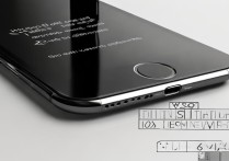 苹果4手机卡怎么放？老机型卡槽安装教程