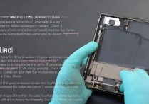 华为荣耀 3c 开机排线怎么换？华为荣耀 3c 开机排线更换教程