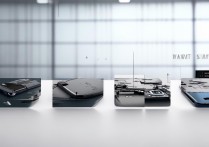 华为荣耀6plus安装教程步骤是怎样的？