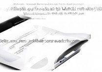 vivo怎么手动链接wifi？vivo手机连接wifi详细步骤