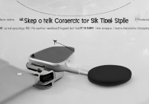 自拍杆怎么连接oppo手机？oppo自拍杆使用步骤详解