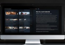 坏坏猫搜索怎么用？新手使用指南及操作步骤详解