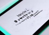 微信赞赏升级回归苹果免手续费,用户能放心用了吗?