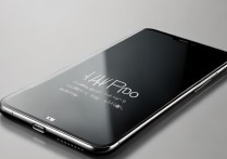 小米14Pro什么时候发货