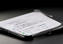 苹果6s怎么换字体样式