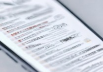 vivox6怎么设置找回？vivox6手机找回功能在哪里设置