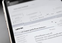 红米k70如何设置私密相册