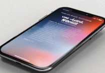 苹果手机微信朋友圈在哪关闭？找不到入口怎么办？