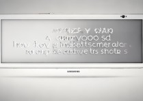 三星 note3 内存卡怎么装