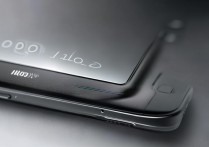 三星w2016外屏怎么关？外屏显示怎么设置关闭