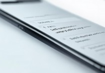 华为手机怎么设置呼叫转移？华为手机呼叫转移设置方法