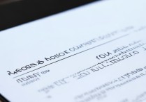 vivo手机云相册怎么开启同步与查看照片？