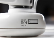 三星g1600台灯开关在哪？怎么打开？