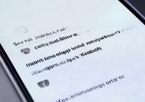 vivox9常亮怎么设置，vivox9屏幕常亮在哪里设置