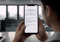 华为share怎么用？华为手机一键传输文件教程