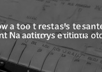 vivox3怎么恢复出厂设置，vivox3恢复出厂设置在哪里