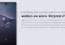 OPPOReno7 用的什么马达？OPPOReno7 马达优缺点及体验如何？