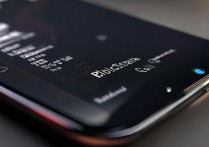 小米13怎么屏蔽诈骗电话？开启这3个功能轻松搞定！