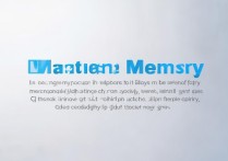 三星i9260手机内存不足怎么办？教你清理释放内存空间技巧