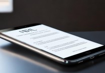 vivox6s手机nfc功能怎么打开，vivox6s支持NFC功能吗