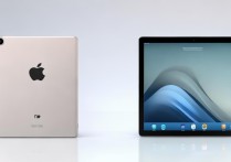 苹果平板怎么分辨真假