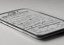 三星n7102怎么解锁