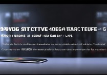 三星刷机后怎么激活