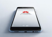 华为4a怎么发送图片