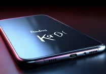 Redmi K70至尊版快充速度惊人？