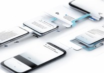 旧oppo怎么转到新oppo