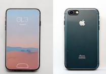 苹果6s换后壳会怎么样