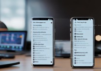 三星s8蓝牙连不上怎么办？解决方法有哪些？