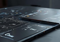 RedmiNote13黑屏怎么解决