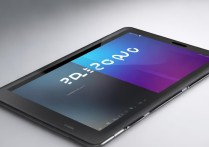 小米平板6Max如何分屏