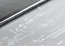 iQOO Z5参数配置如何？性能日常够用吗？