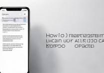 oppo手机怎么注册电子保卡？电子保卡注册方法详解