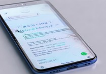 华为畅享10plus死机怎么重启