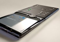 vivo翻盖手机