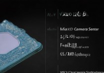 vivo X70 Pro主摄传感器是什么型号？参数配置如何？