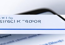 华为畅享6s怎么取消密码