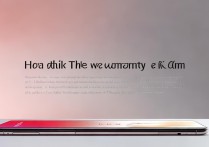 红米RedmiK70如何查询保修期?