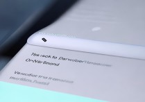 vivo手机密码忘记了怎么解锁