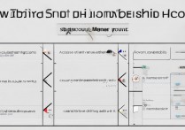 怎么退出华为会员帐号，华为会员账号注销步骤详解